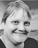 Profilbild Karin Alexandra Totzauer